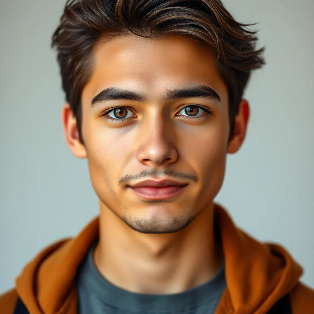 Krzysztof Wiśniewski